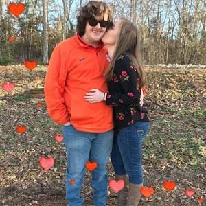 Meet your Posher, Tyler ann